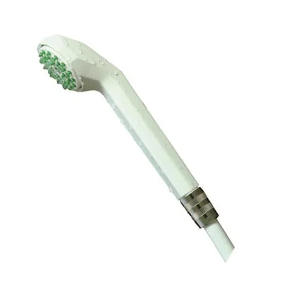 Handbrause Aktivspar Arrow