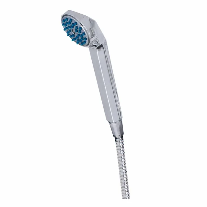 Handbrause Arrow Active Chrome