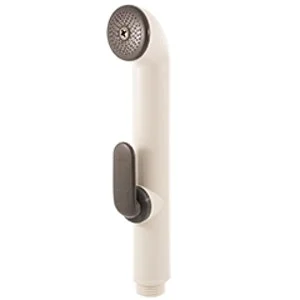 Handbrause Selbstschließend Oras Bidetta Weiß