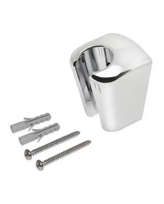 Handbrauseaufsatz Gustavsberg