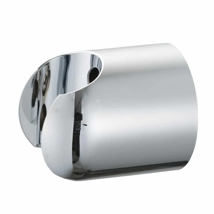 Handbrausehalter FM Mattsson AquaSense Chrom 3409-3000 für die Wand