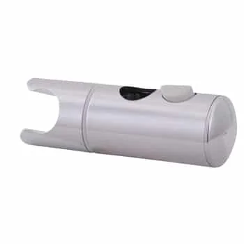 Handbrausehalter FM Mattsson Venado Für 18 mm Stange