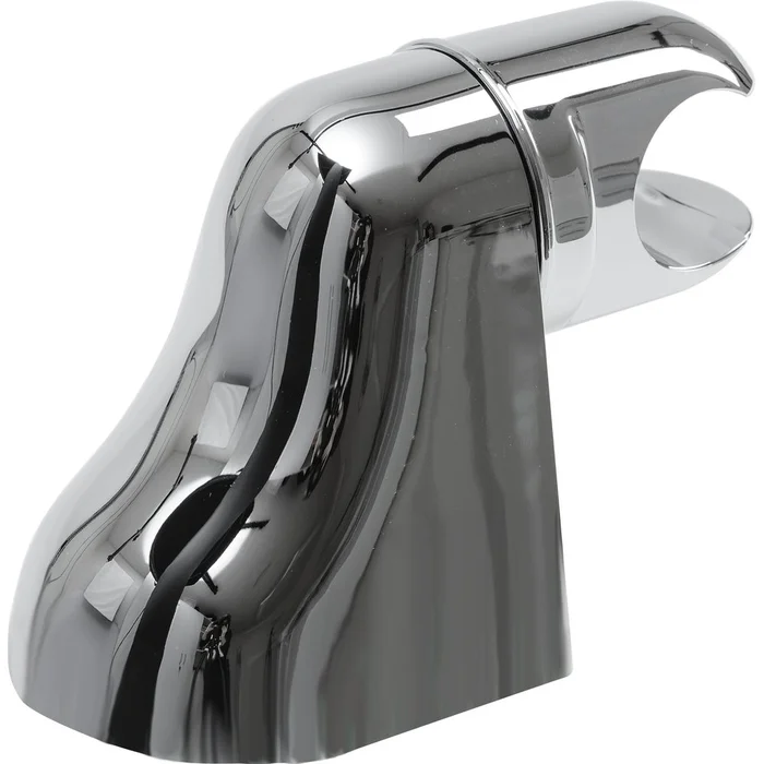 Handbrausehalter für Wall Gelia Aqualine Chrome