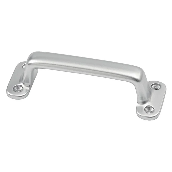 Handgriff Länge 160 mm