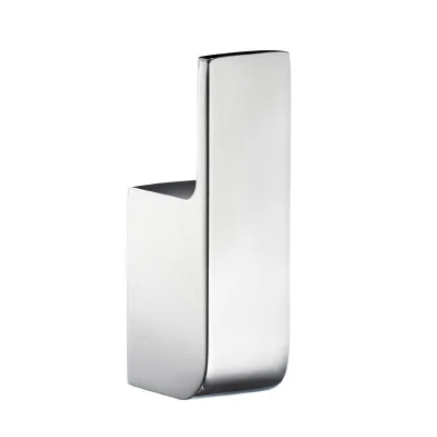 Handtuchhaken Einzelhaken Smedbo Dry Chrome FK170