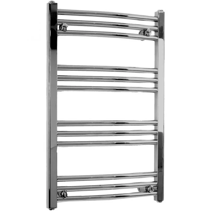 Handtuchhalter Arrow Vänern 785×500 mm Chrom