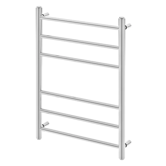 Handtuchtrockner Pax Positive gerade 530×1000, 125W