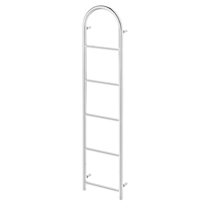 Handtuchtrockner Pax Saz 370×1500, 100W