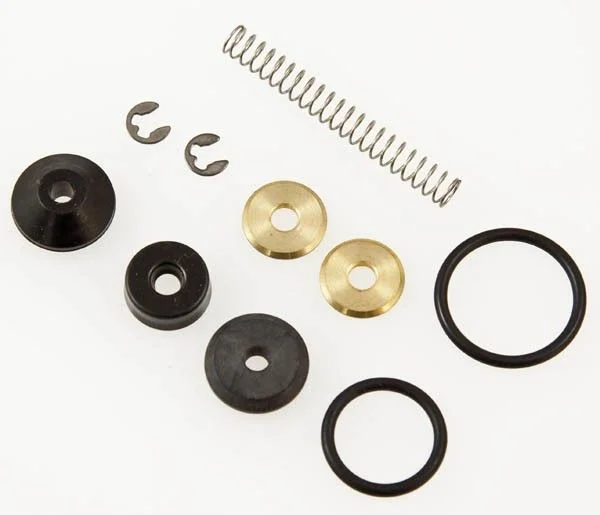 HANSA Dichtungssatz für Umstellung 59904791