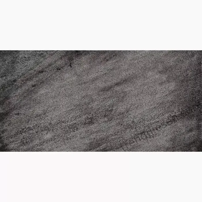 Hardscape Porcelain Modena Antrazyt 400 natur 40x80cm rektifiziert 20mm