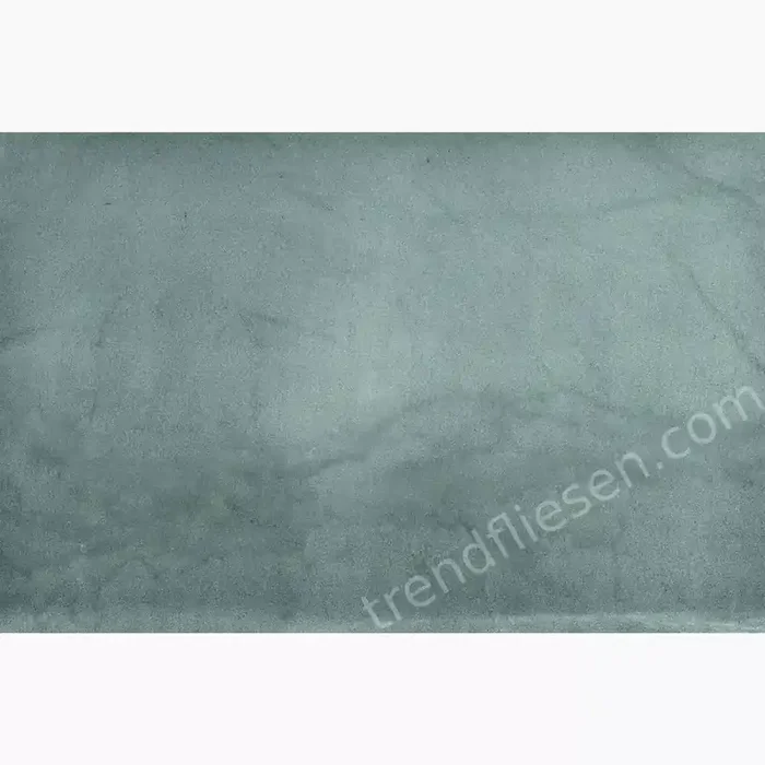 Hardscape Porcelain Monviso Grey 238 natur 60x90cm rektifiziert 20mm