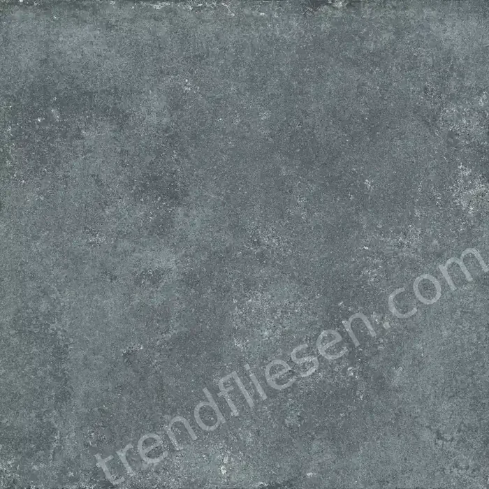 Hardscape Porcelain Tegel Moon 331 natur 90x90cm rektifiziert 20mm