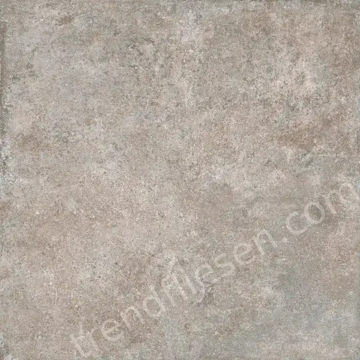 Hardscape Porcelain Tegel Nocciola 330 natur 90x90cm rektifiziert 20mm