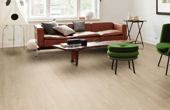 HARO Disano ClassicAqua Eiche Riva Landhausdiele XL 4V (Version bis 2024)