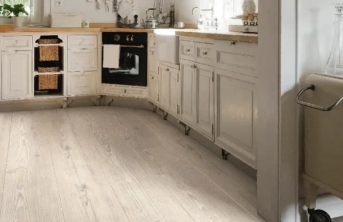 HARO Disano ClassicAqua Pinie Nordica Landhausdiele XL 4V (Version bis 2024)