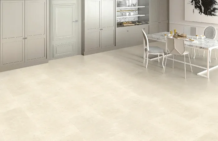 HARO Disano ClassicAqua Urban White Piazza 4V (Version bis 2024)