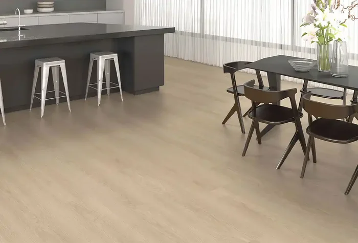 HARO Disano Project Eiche Picardie puro Landhausdiele 4VM