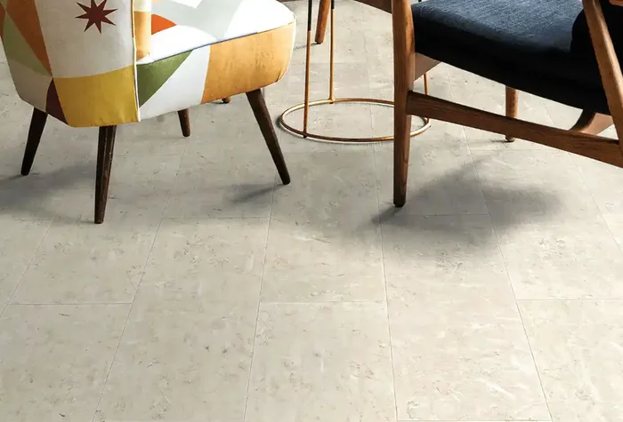 HARO Disano Project Urban White Piazza 4VM (Version bis 2024)