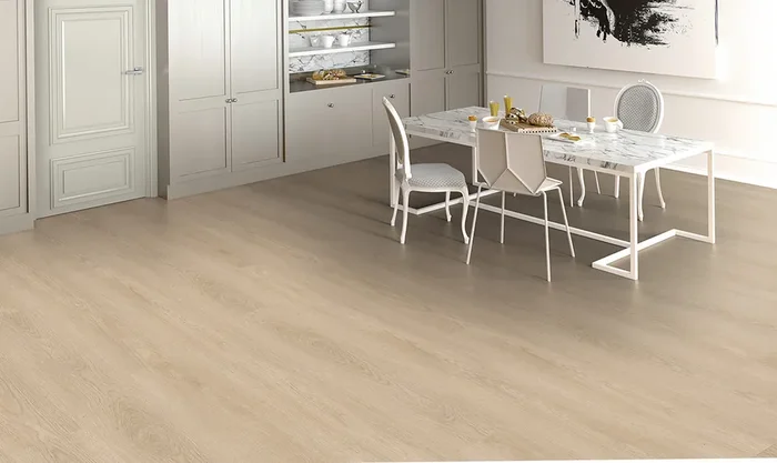 HARO Disano Saphir Eiche Picardie puro Landhausdiele 4VM