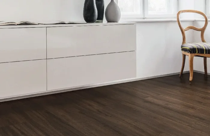 HARO Disano Saphir Französische Räuchereiche Landhausdiele 4VM