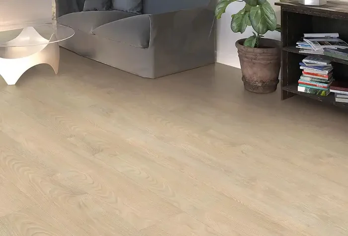 HARO Laminat Tritty 100 Silberahorn Vario Gran Via 4V Silent Pro