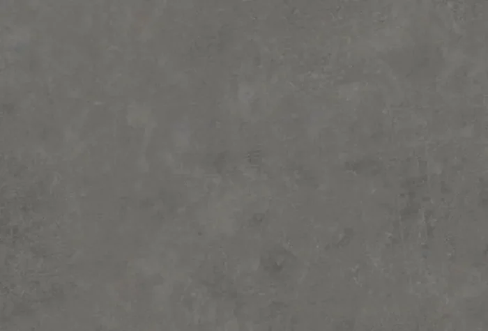 HARO Laminat Tritty 200 Aqua Großfliese Beton dunkel