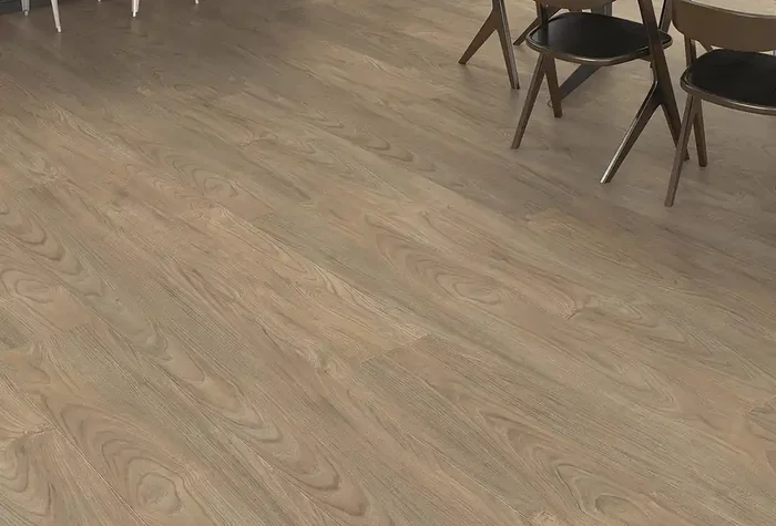 HARO Laminat Tritty 200 Aqua Ulme Vario Gran Via 4V Silent Pro