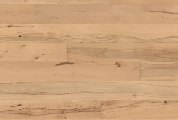 HARO Parkett 4000 Landhausdiele 180 Buche gedämpft Universal 4V