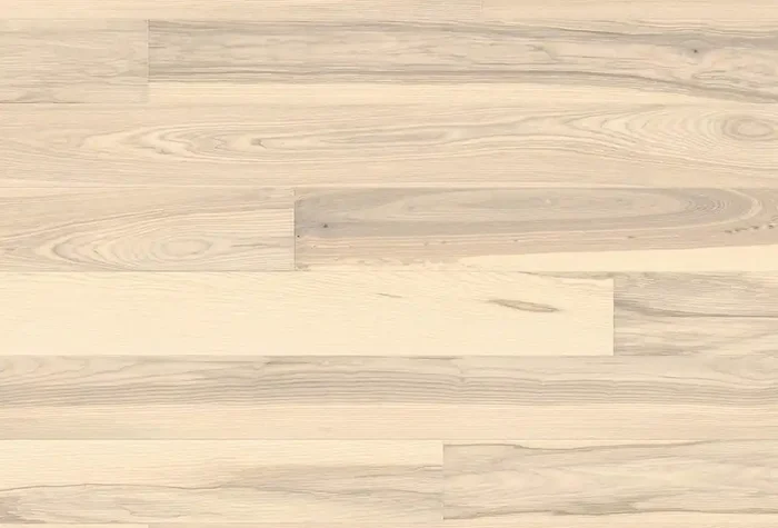 HARO Parkett 4000 Landhausdiele 180 Esche lichtweiß Universal strukturiert 4V