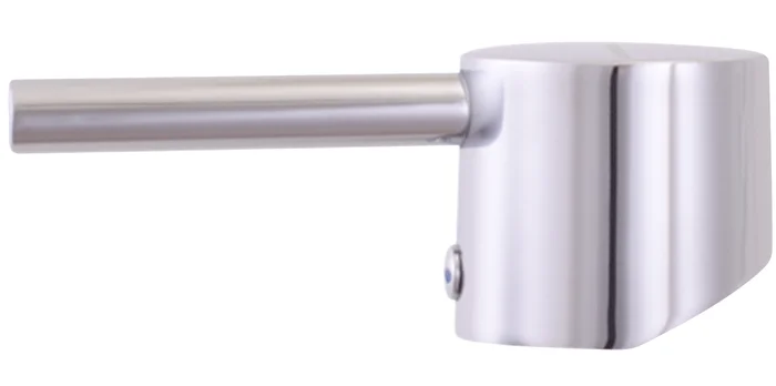 Hebel Fkr To Garda Fmm 5940-0000 1-Gr-Bl