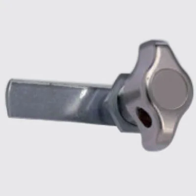 Hebelschloss Ronis 22505-01