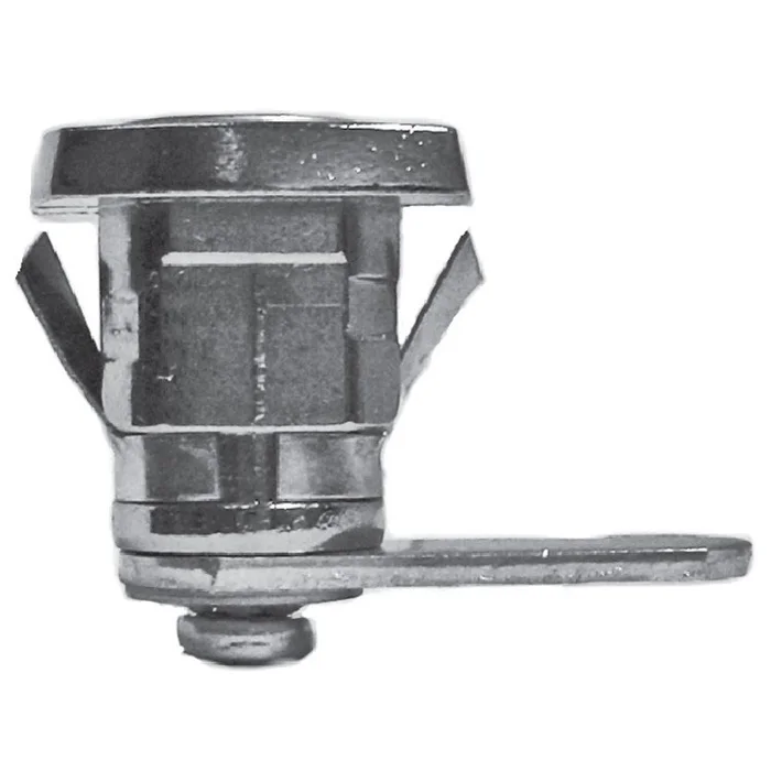 Hebelschoss Ronis R 18