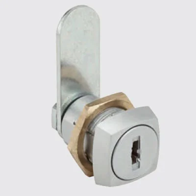 Hebelzylinder DOM 447-020-3