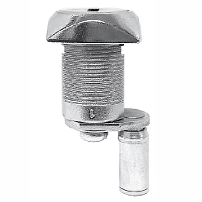 Hebelzylinder Euro Locks E 20