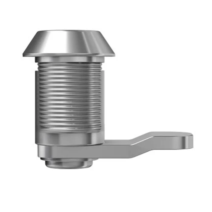 Hebelzylinder für FORMAT Briefkasten