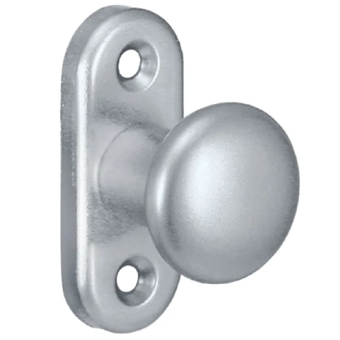 Hebetürknopf 001/300