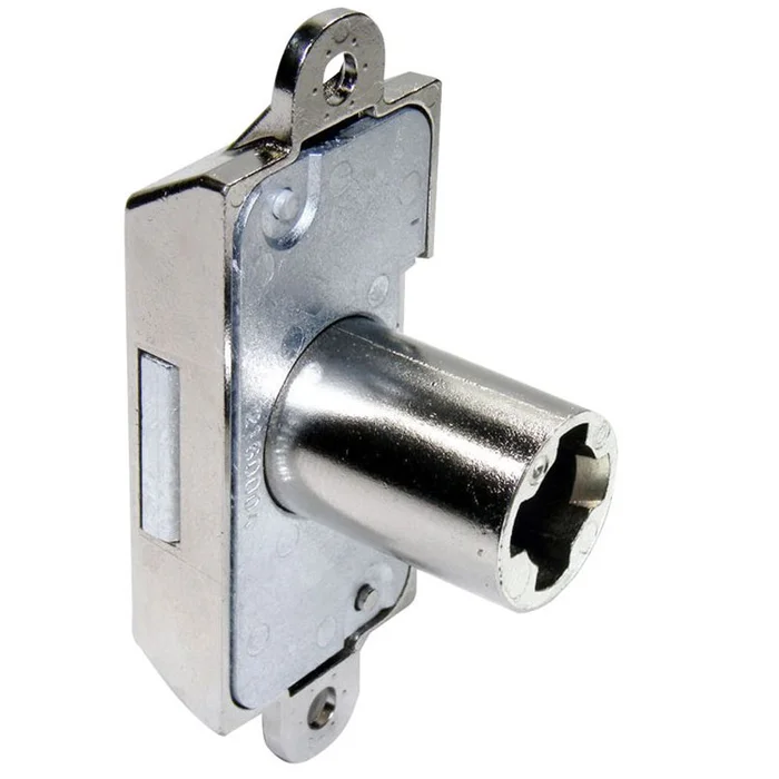 Hinterlegschloss MLM 550