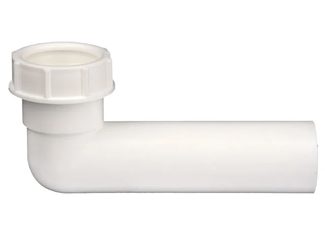 HL Eckverlängerungsrohr