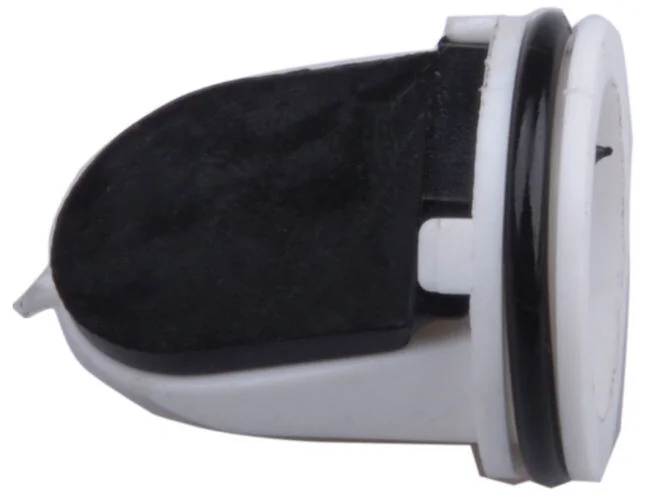 HL Rückflusssicherung komplett