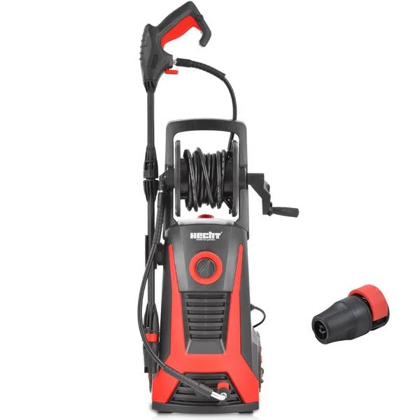 Hochdruckreiniger 323