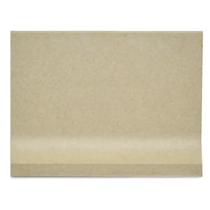 Hohlkehlsockel Ostara EP96 335068 beige 10×15 cm