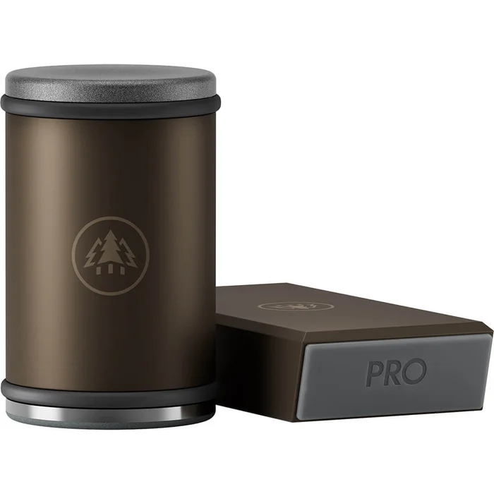 Horl Rollschleifer für Messer HORL3 PRO HO3N-SET