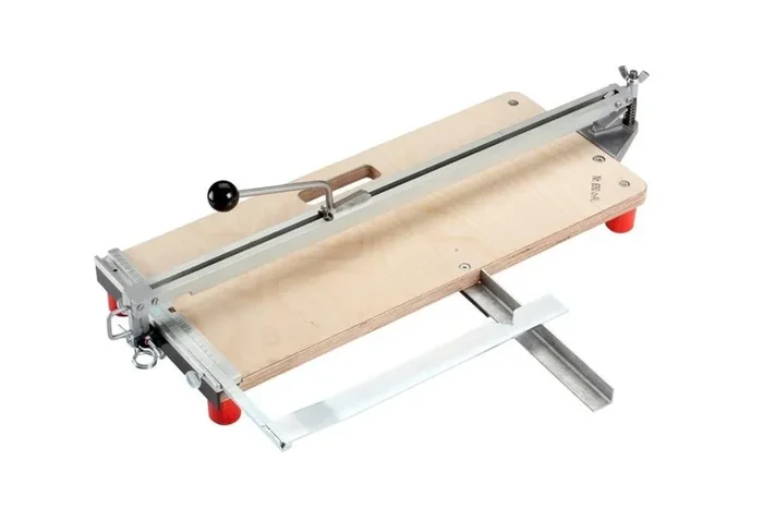 Hufa Fliesenschneider Schneidhexe 630 Premium c-AL 630mm