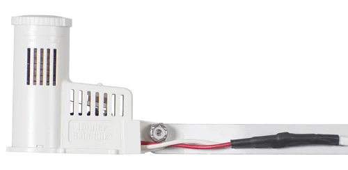 Hunter RAIN-CLIK Regensensor