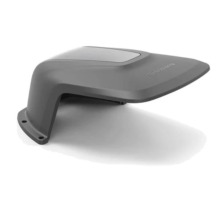 Husqvarna Automower Garage für 310/315