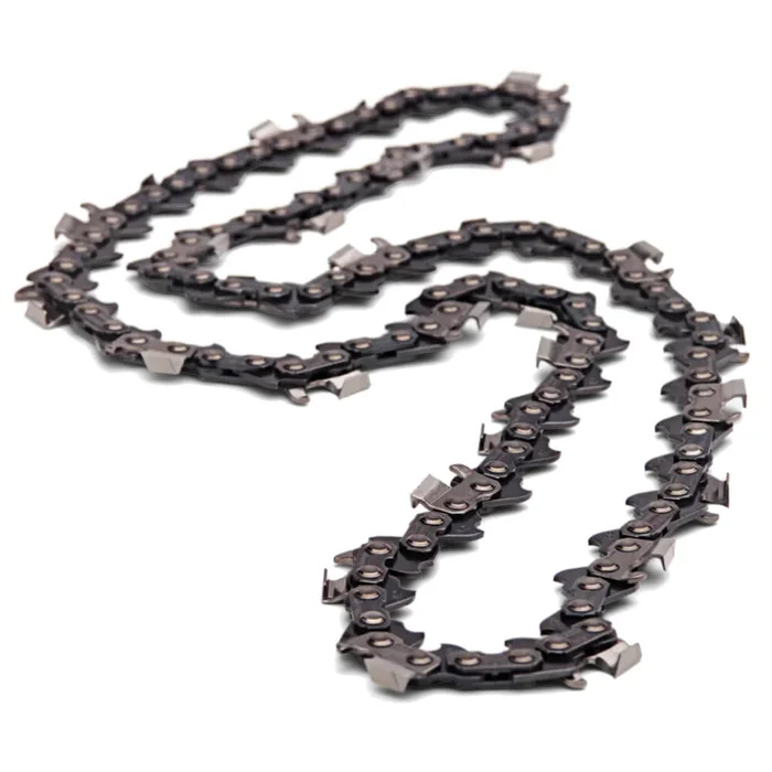 Husqvarna Kette H00 25cm 60tg 1-4-hm 1-3mm