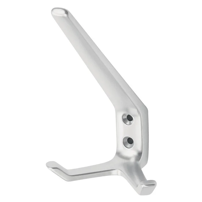 Huthaken 0032 zweifache Ausladung