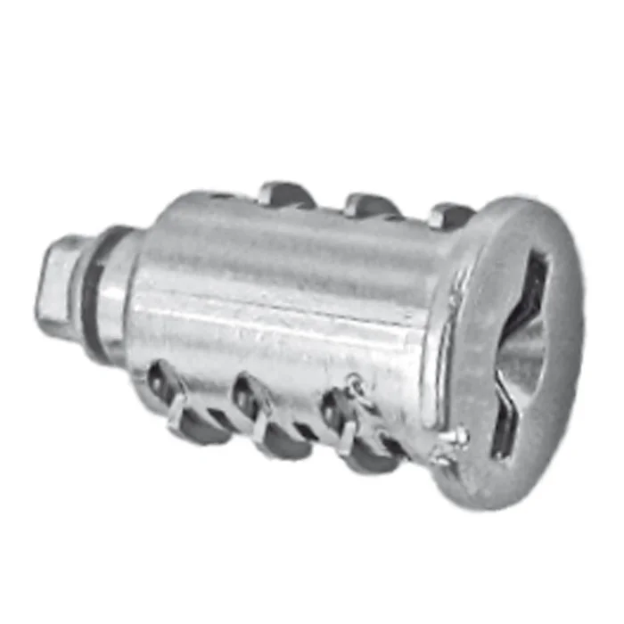 HUWIL VCS 18, austauschbarer Wechselkern