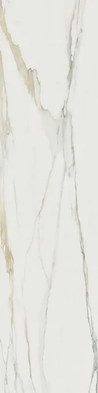 I Classici di Rex 30×120 cm Calacatta Gold glossy