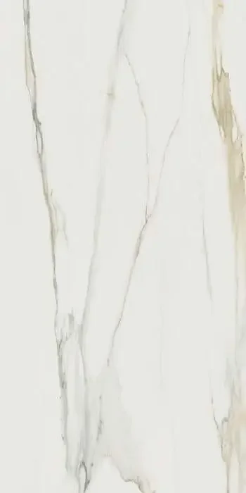 I Classici di Rex 30×60 cm Calacatta Gold matte